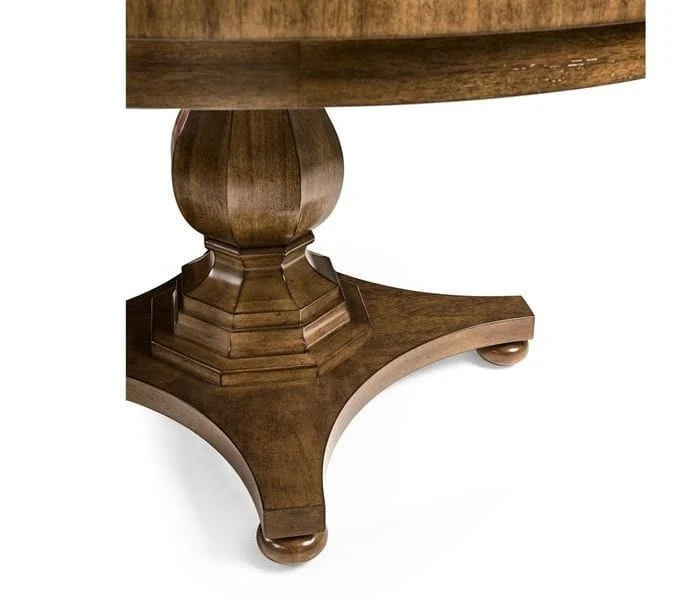 Osbourne Dining Table