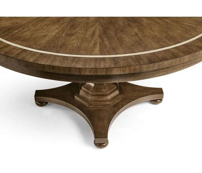 Osbourne Dining Table