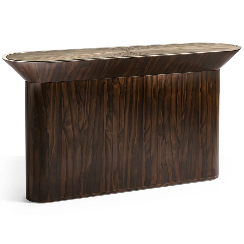 Verdure Console Table