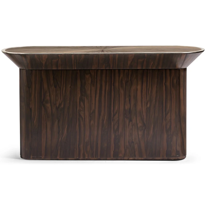 Verdure Console Table