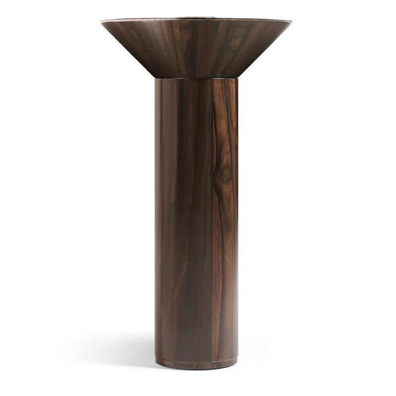 Verdure Console Table