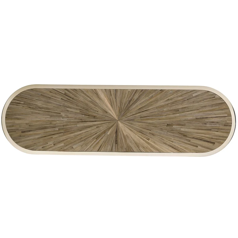 Verdure Console Table
