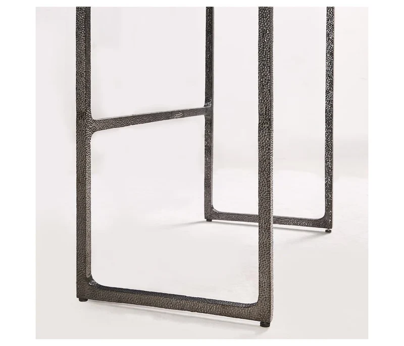 Sapphire Bar Cabinet