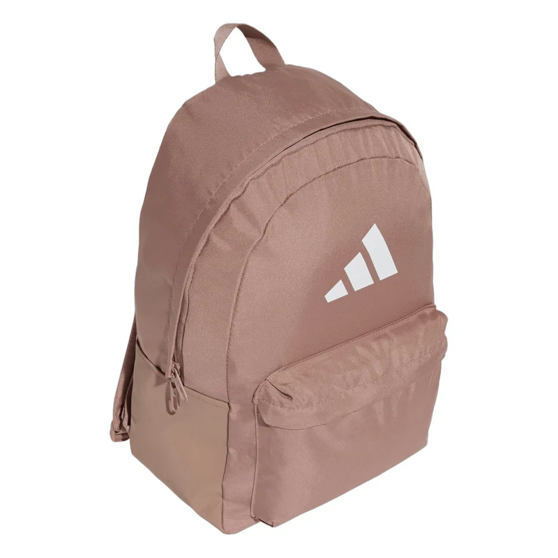 adidas Classic - Mochila 44 cm (warcla/blanco)