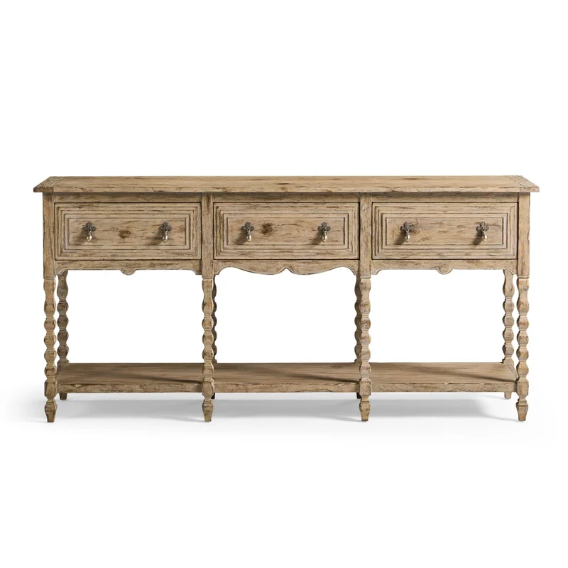 Sagehill Sideboard