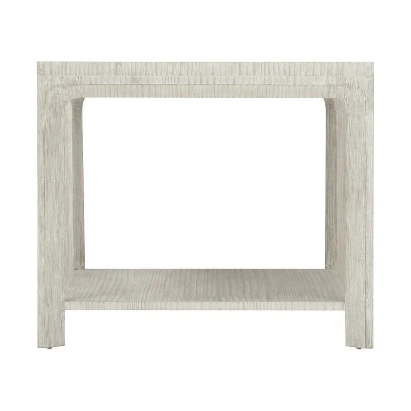 Breeze Side Table