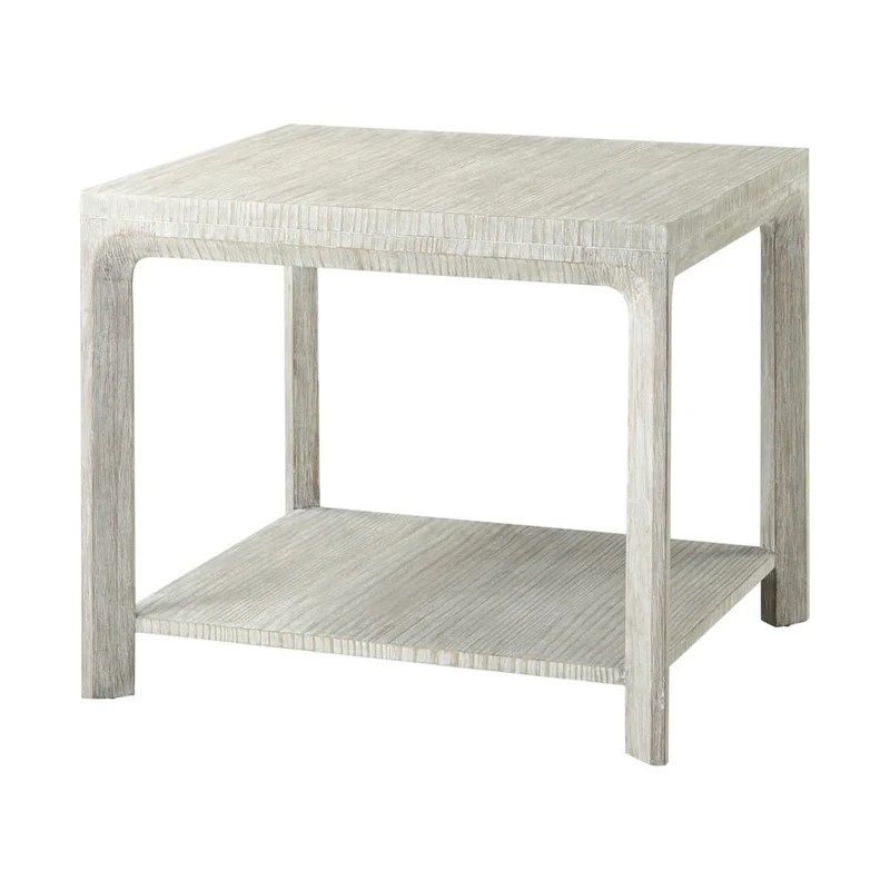 Breeze Side Table