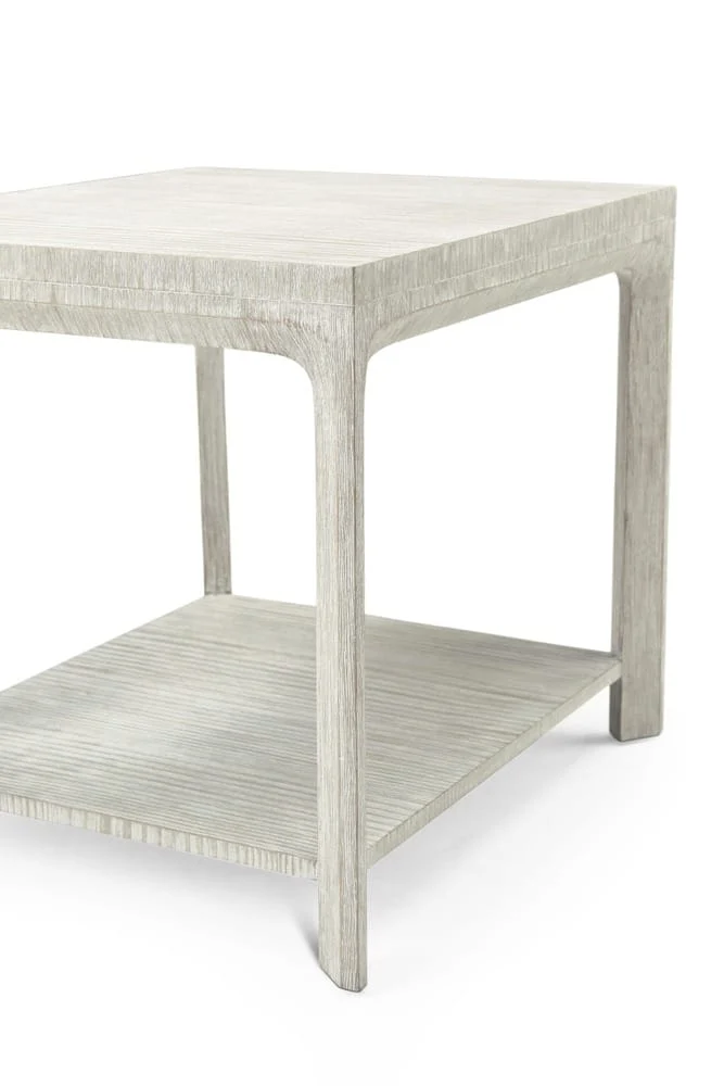 Breeze Side Table