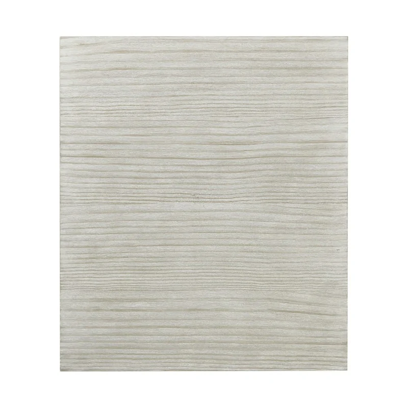 Breeze Side Table