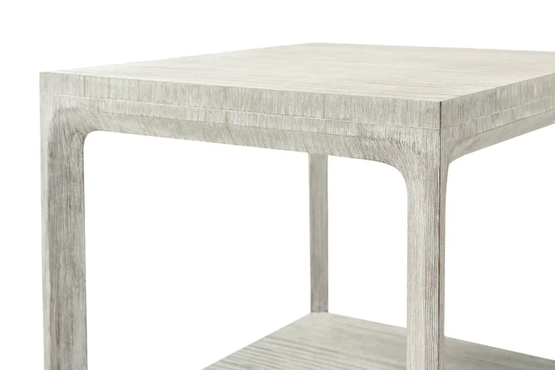 Breeze Side Table