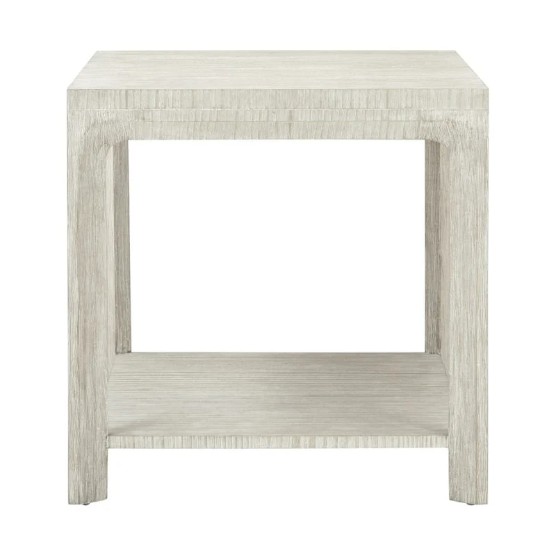 Breeze Side Table