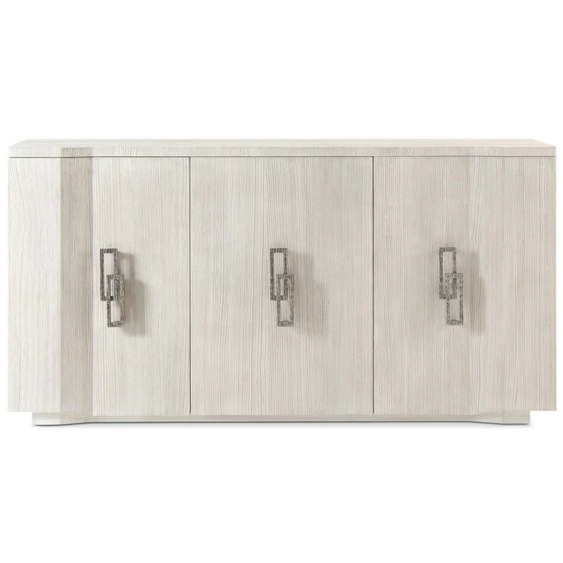 Breeze Sideboard