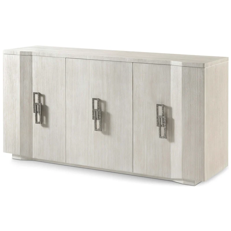 Breeze Sideboard