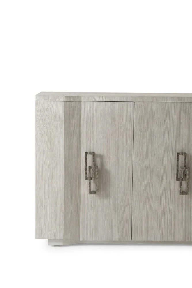 Breeze Sideboard