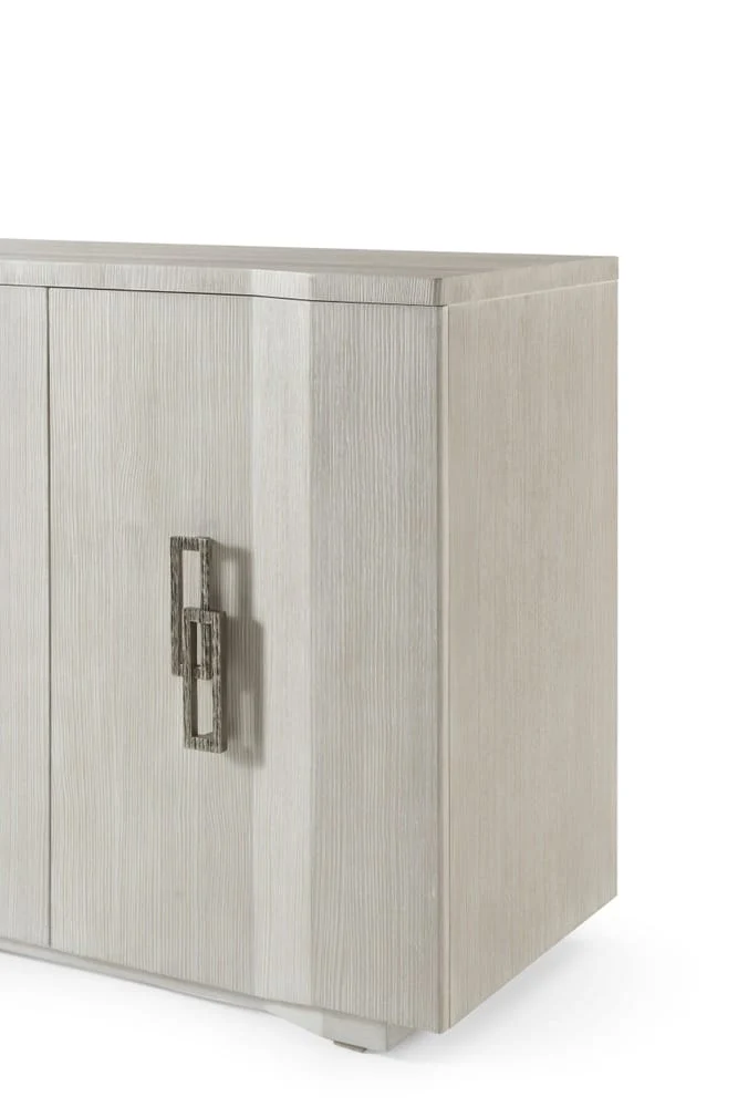 Breeze Sideboard