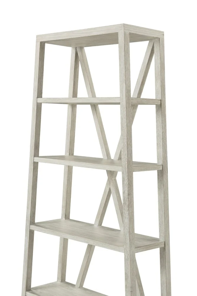 Breeze Etagere