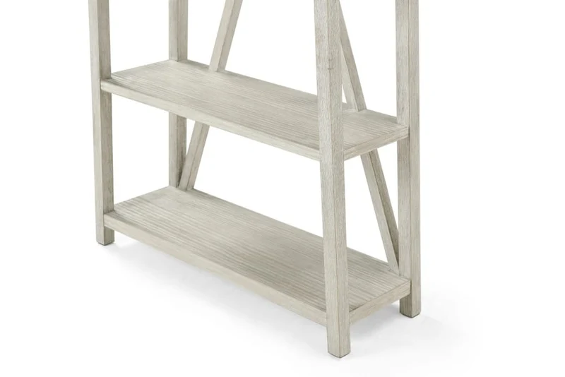 Breeze Etagere