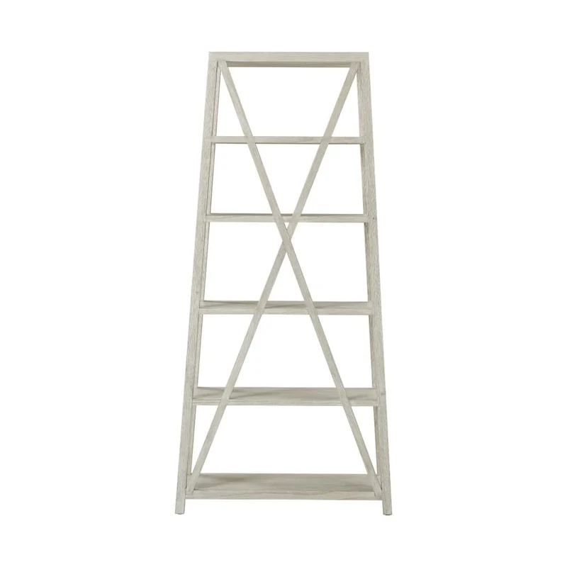 Breeze Etagere