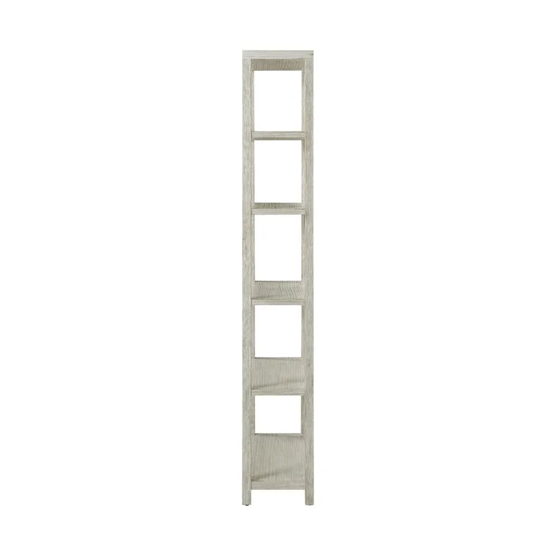 Breeze Etagere