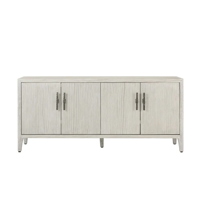 Breeze Entertainment Console