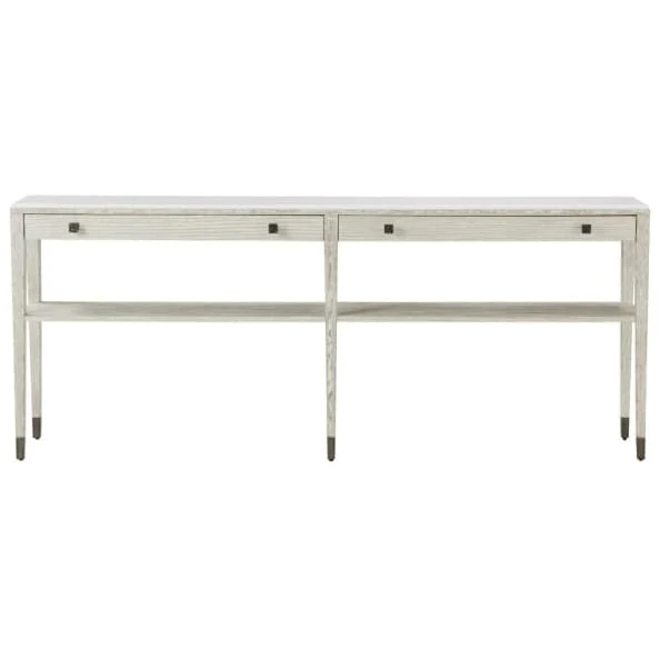 Breeze Console Table