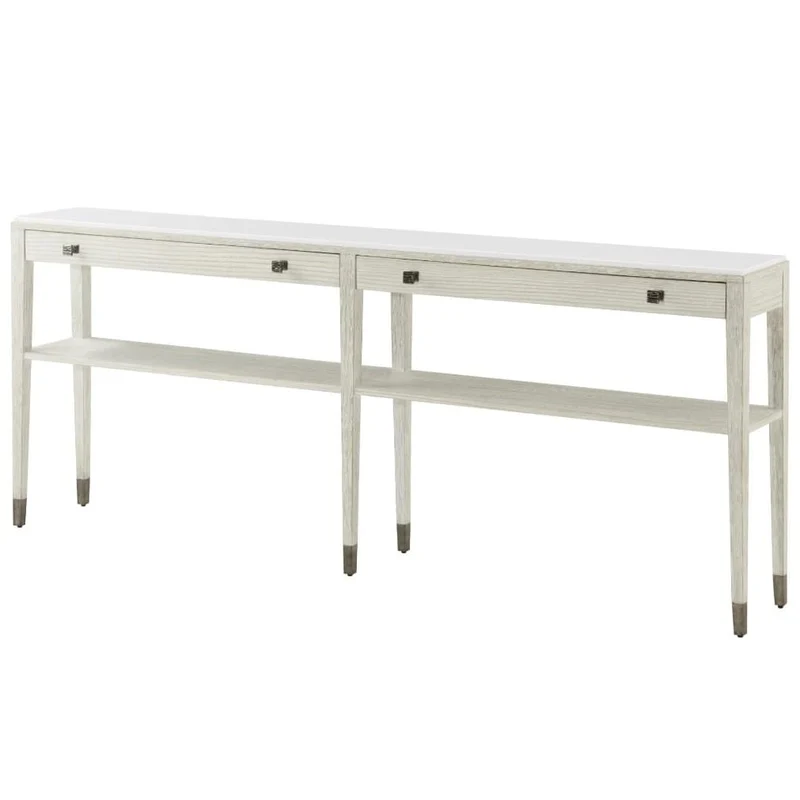 Breeze Console Table