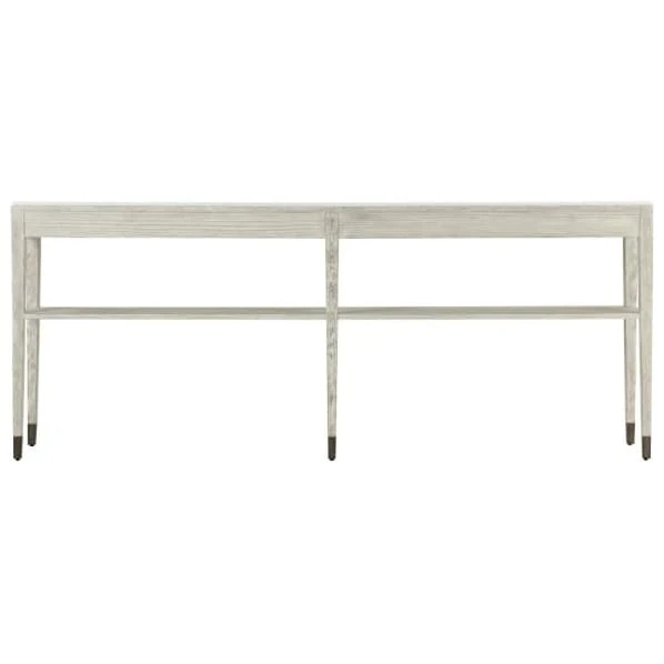 Breeze Console Table