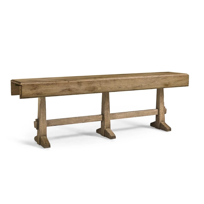 Echo Canyon Hunt Table