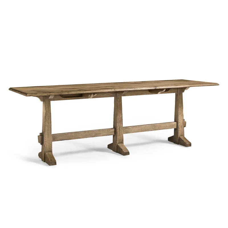 Echo Canyon Hunt Table