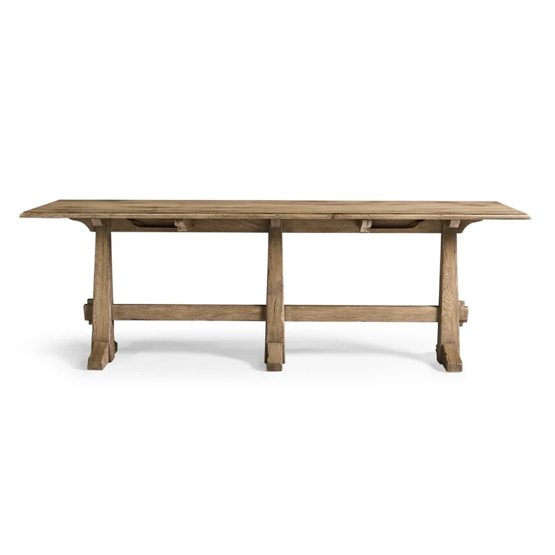 Echo Canyon Hunt Table