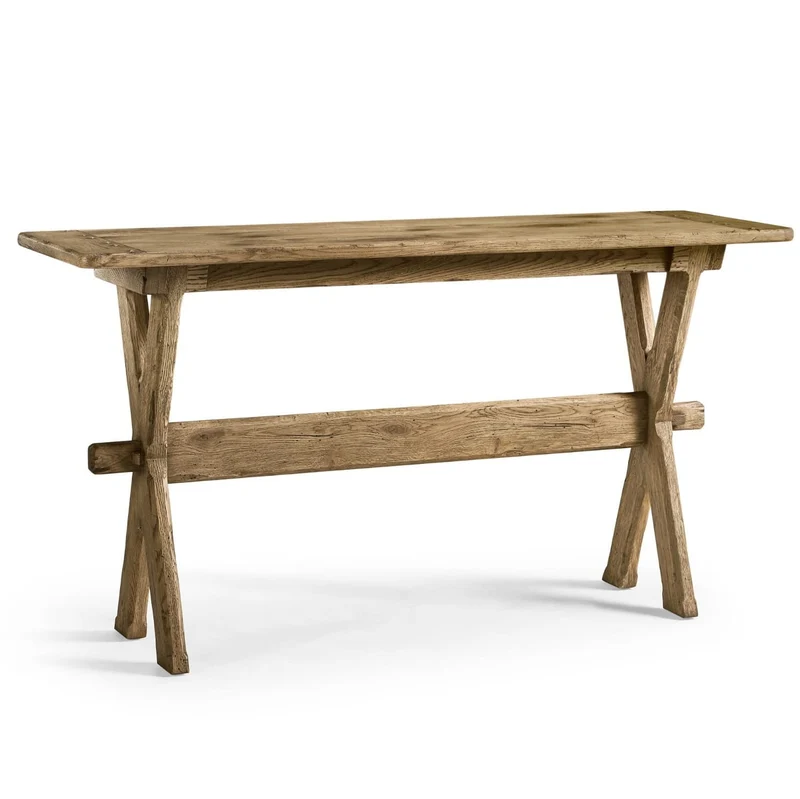 Echo Canyon Console Table