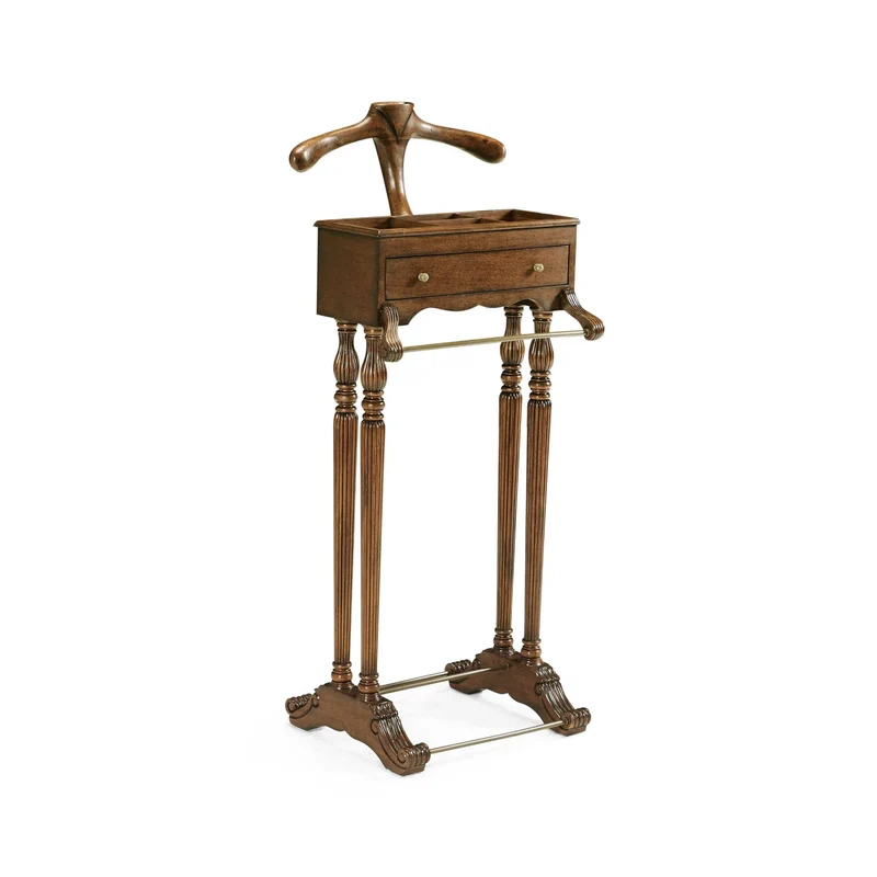 Valet Stand Regency