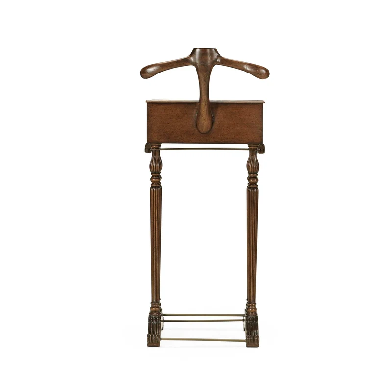 Valet Stand Regency