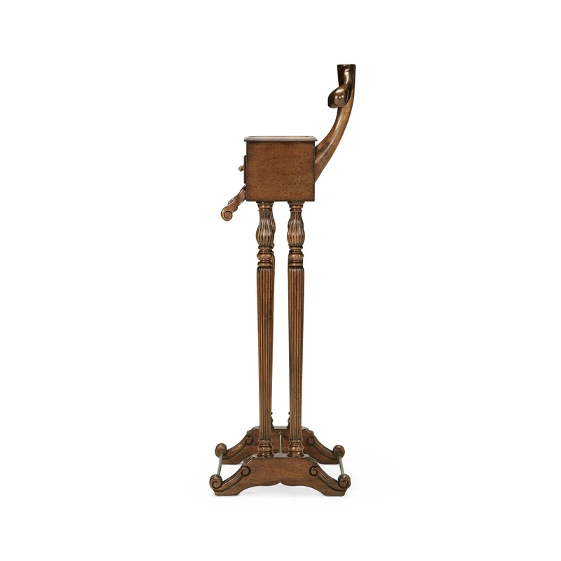 Valet Stand Regency