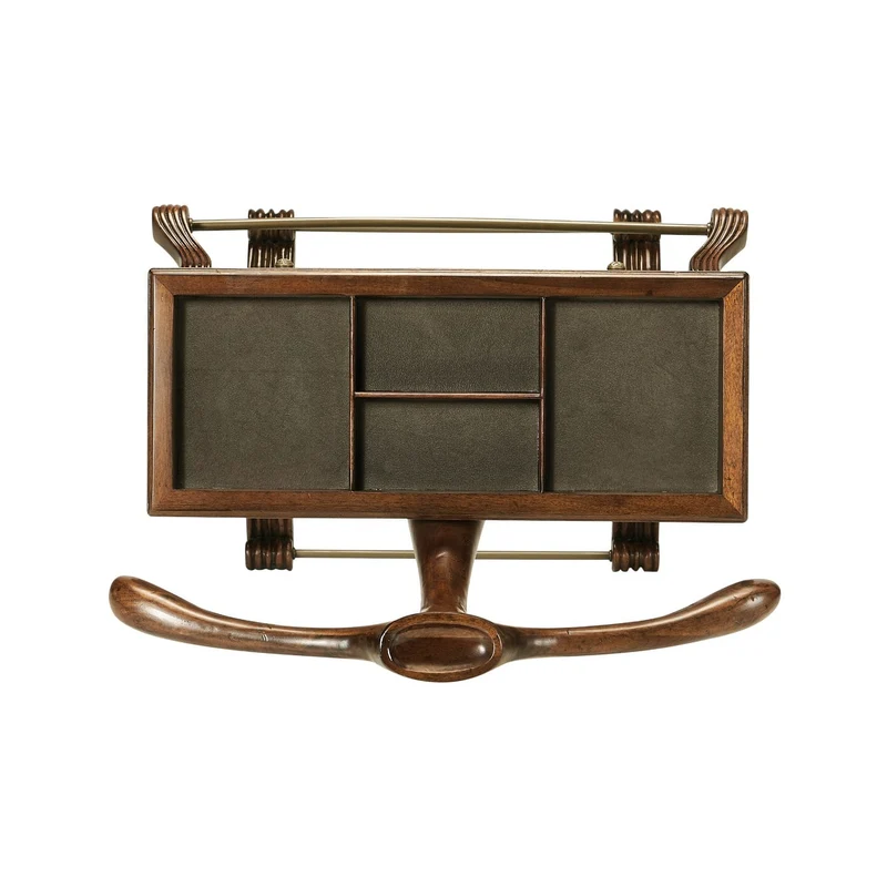 Valet Stand Regency