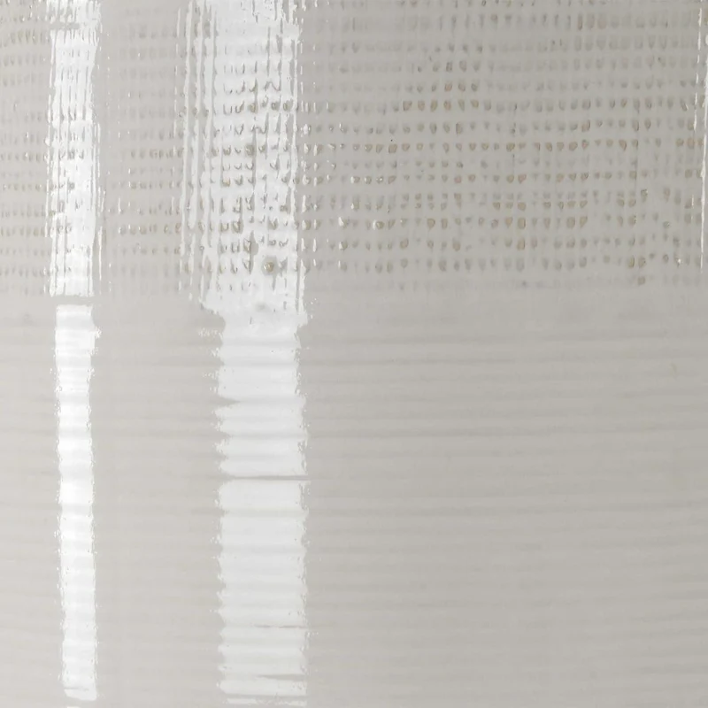 Linen Table Lamp