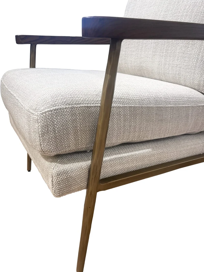 Kenilworth Accent Chair