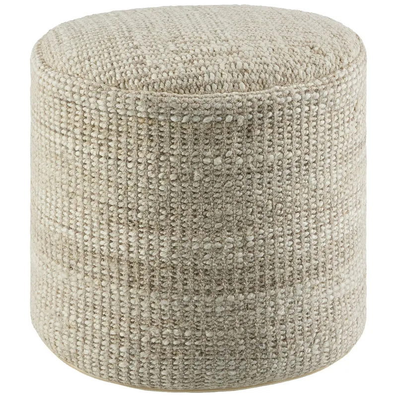 Kawe Pouf
