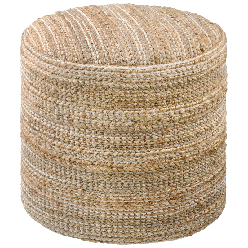 Denpasar Pouf