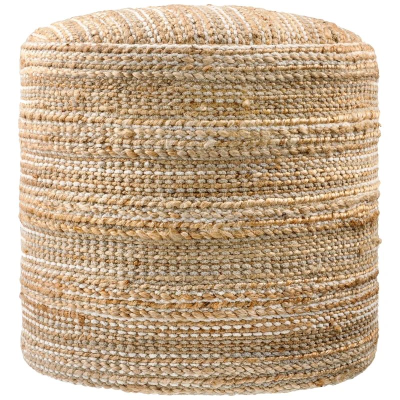 Denpasar Pouf