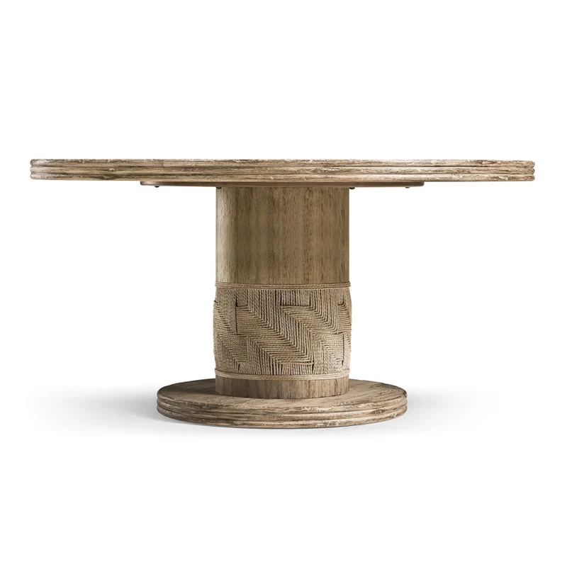 Sagehill Round Dining Table