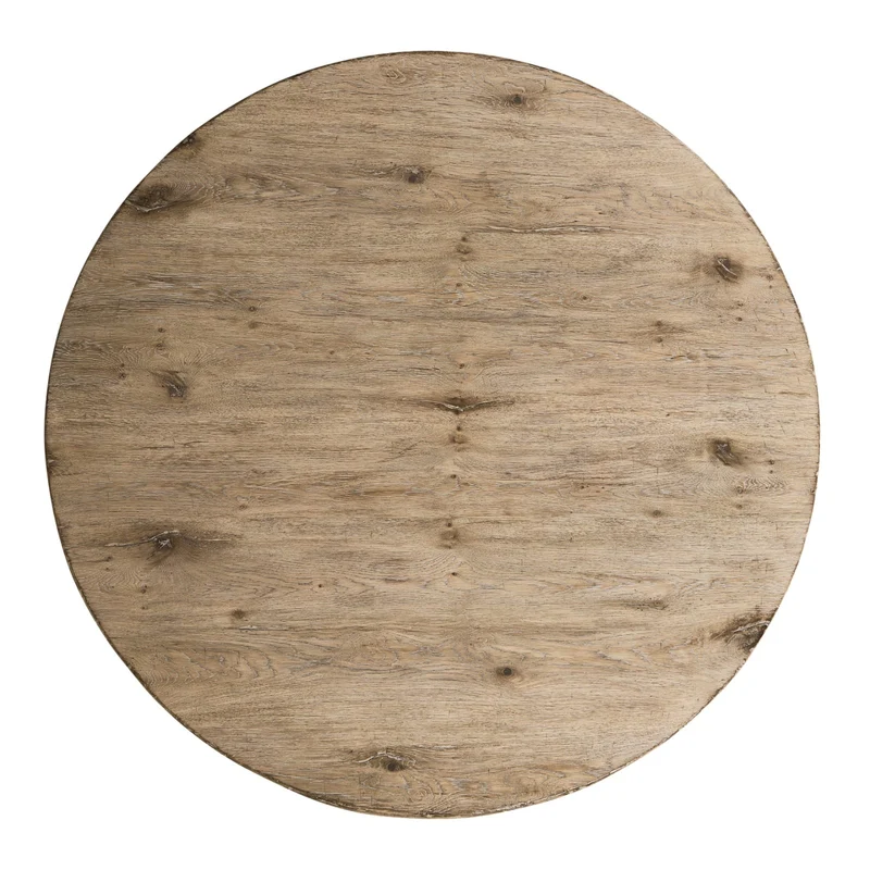Sagehill Round Dining Table