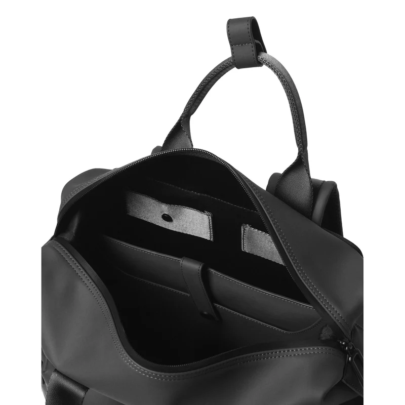 The Urban Society Off Road - Mochila 15" 40 cm (schwarz)
