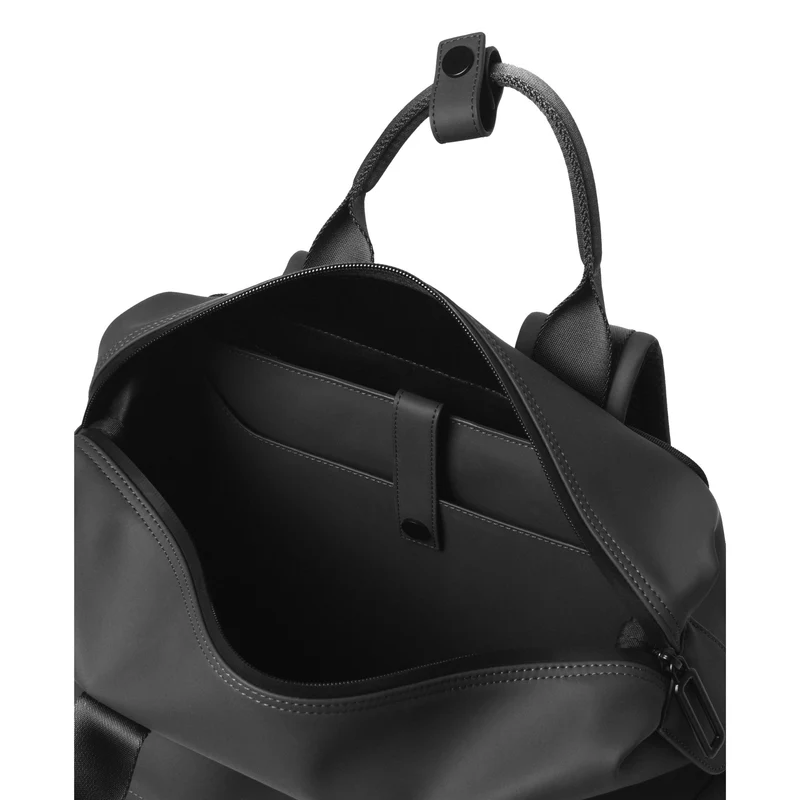 The Urban Society Off Road - Mochila 15" 45 cm (schwarz)