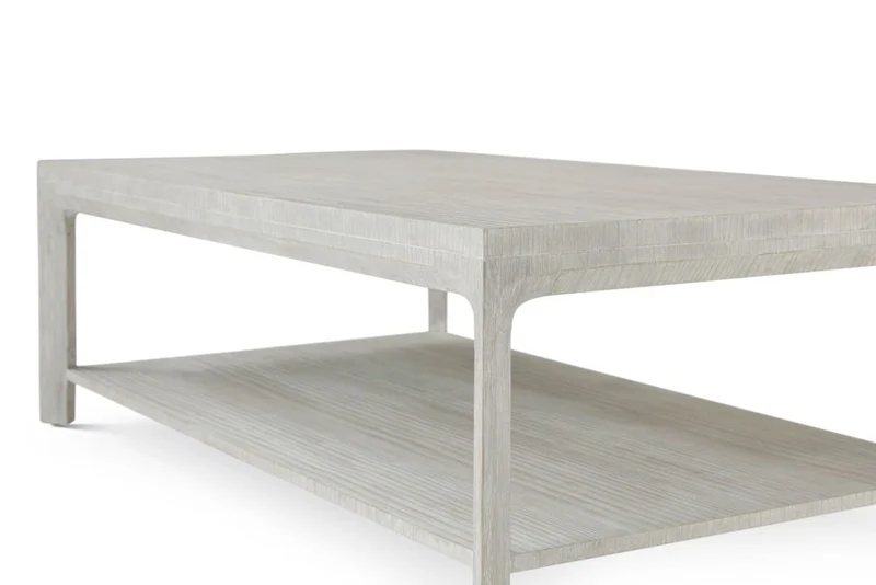 Breeze Coffee Table