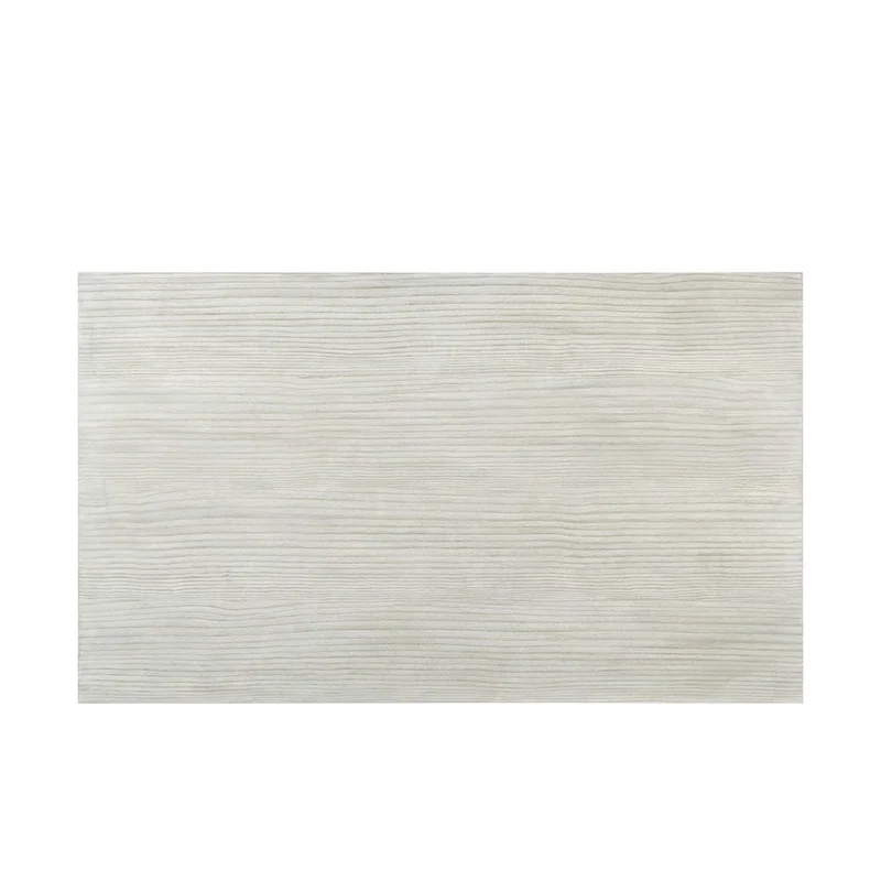 Breeze Coffee Table