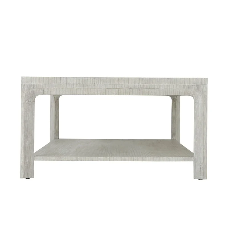 Breeze Coffee Table