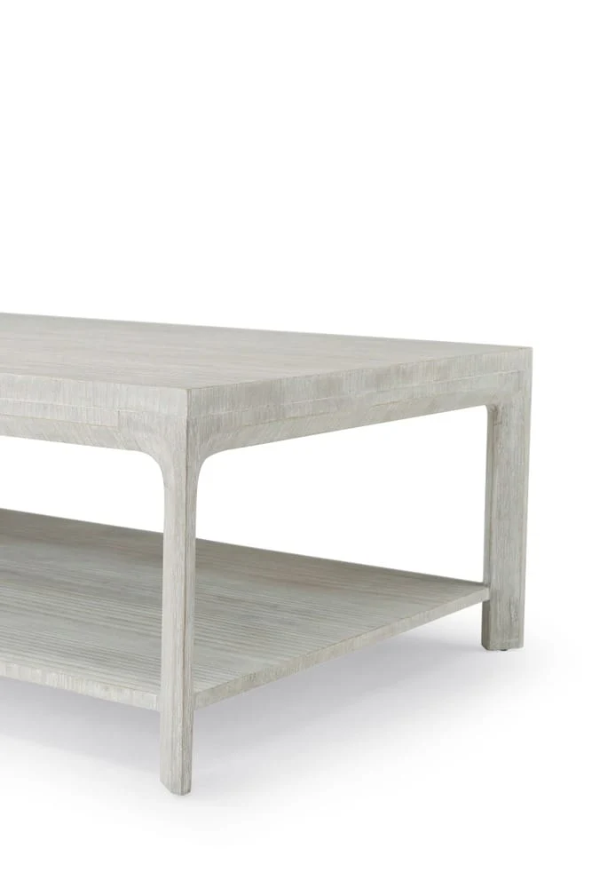 Breeze Coffee Table