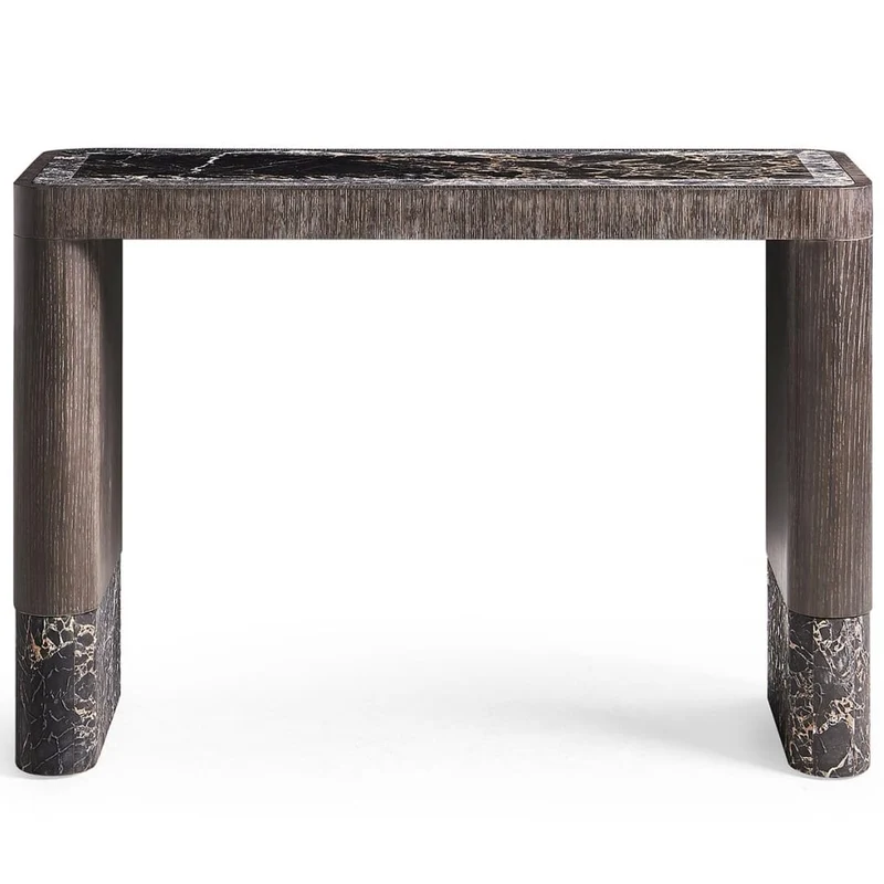 Monarch Console Table