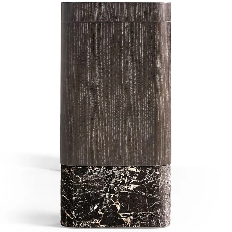Monarch Console Table